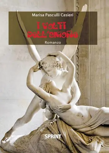 Koopje I volti dell‘amore