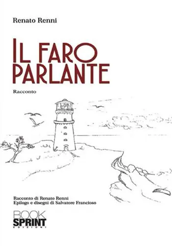 Nu Kopen Il faro parlante