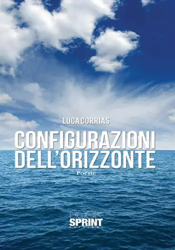 Configurazioni dell‘orizzonte Nu Kopen