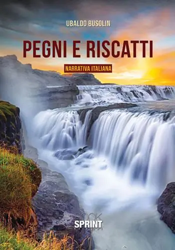 Pegni e riscatti Finale Uitverkoop