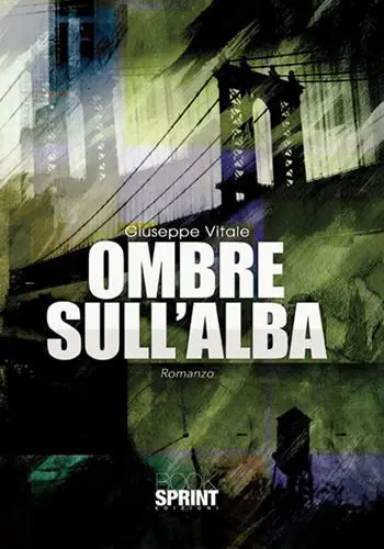 Ombre sull‘alba Direct Verzonden