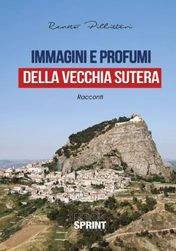Immagini e profumi della vecchia Sutera Betrouwbaar
