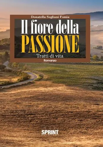 Il fiore della passione. Tratti di vita Hete Deal