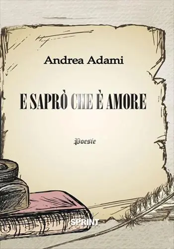 E saprò che è amore Hete Deal