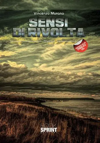 Sensi di rivolta Beperkt Aanbod