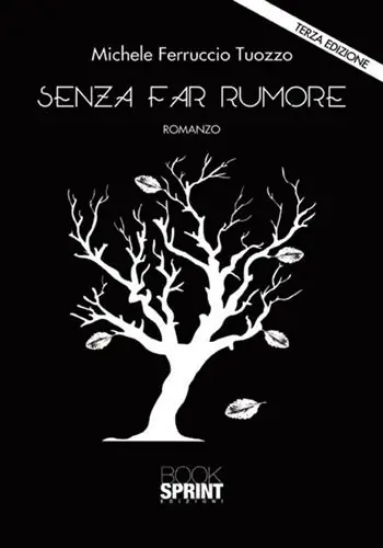 Senza far rumore Gecertificeerd