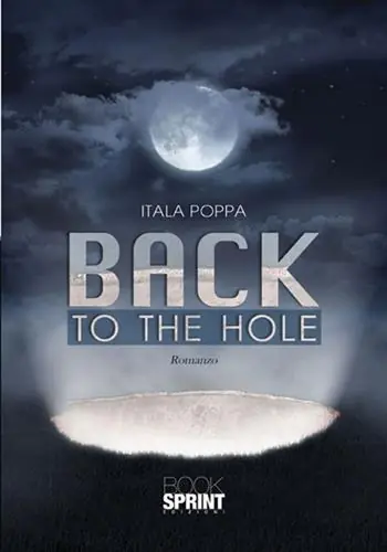 Back to the hole Lage Prijs