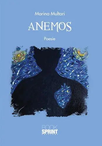 Populair Anemos
