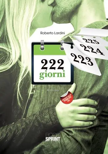 Shop Nu 222 giorni
