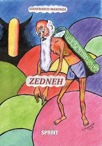 Flitsaanbieding Zedneh