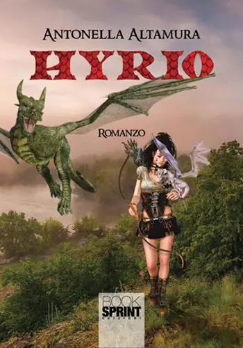 Hyrio Finale Uitverkoop
