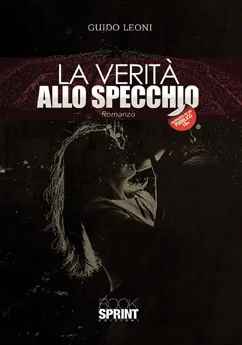 Koopje La verità allo specchio