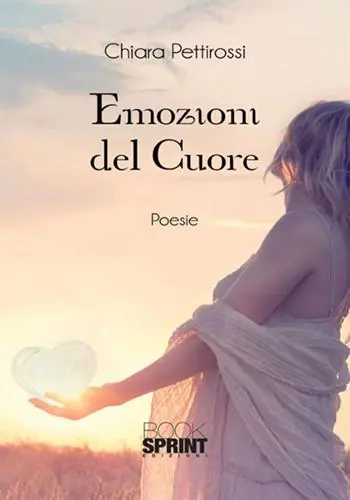 Premium Emozioni del cuore