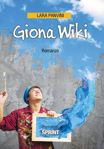 Direct Verzonden Giona Wiki