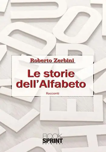 Le storie dell‘alfabeto Lage Kosten