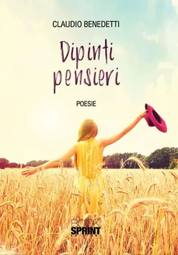 Must-Have Dipinti pensieri