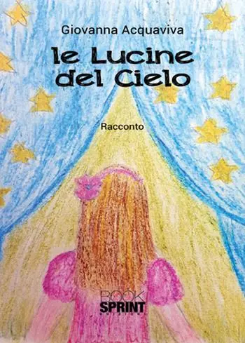 Le lucine del cielo Beperkt Aanbod