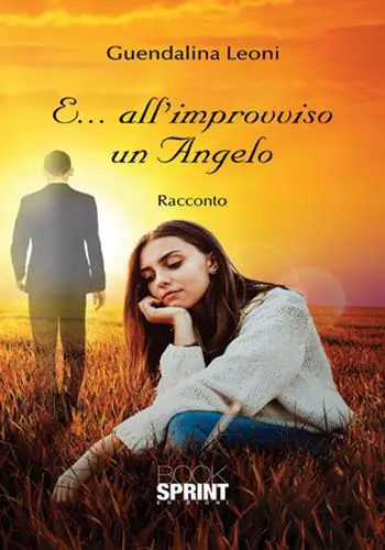 Bestel Nu E... all‘improvviso un angelo