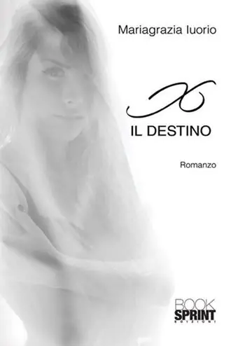 X. Il destino Hete Deal