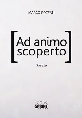 Op = Op Ad animo scoperto