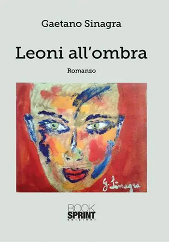 Laatste Kans Leoni all‘ombra