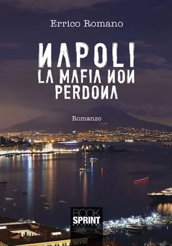 Napoli la mafia non perdona Betaalbaar