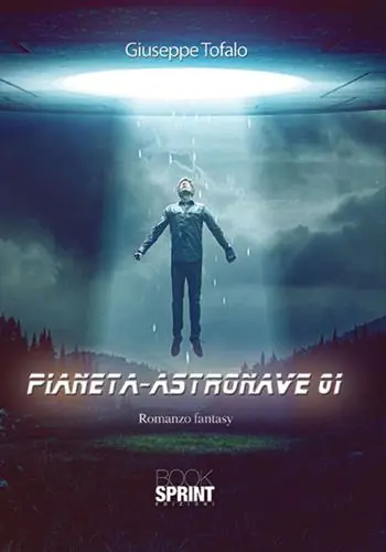 Flitsaanbieding Pianeta-astronave 01