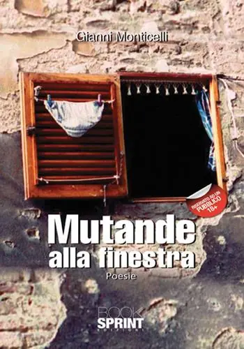 Op = Op Mutande alla finestra