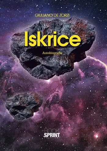 Direct Beschikbaar Iskrice