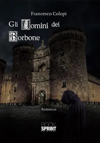 Alleen Vandaag Gli uomini dei Borbone