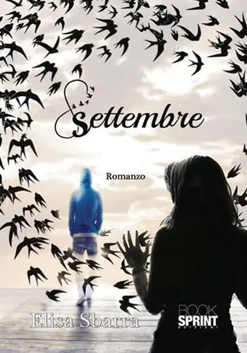 Speciale Aanbieding 8 settembre