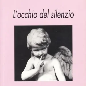 Hoge Kwaliteit L‘occhio del silenzio. Encomio della lettura