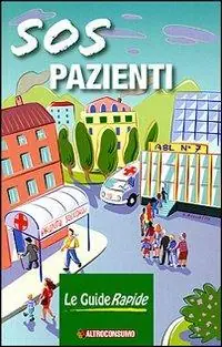 SOS Pazienti Fabrieksprijs