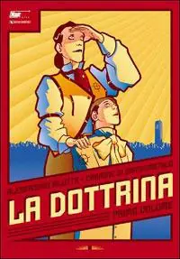 Koopje La dottrina. Vol. 1