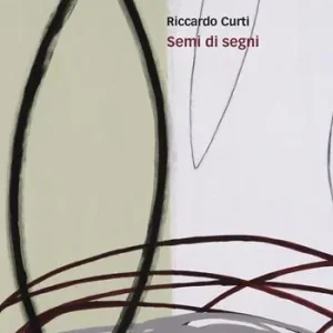 Semi di segni. Ediz. illustrata Betrouwbaar
