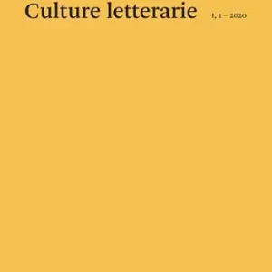 Filigrane. Culture letterarie (2020). Nuova ediz.. Vol. 1 Dialetti in poesia Veilige Betaling