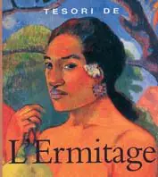 Betaalbaar I tesori de l‘Ermitage