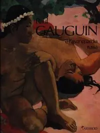 Nu Kopen Paul Gaugin e l‘avanguardia russa