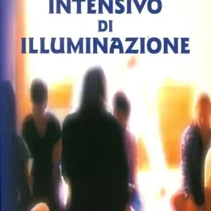 Intensivo di illuminazione Koop Vandaag