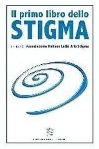 Finale Uitverkoop Il primo libro dello stigma