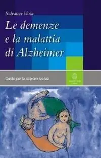 Actieprijs Le demenze e la malattia di Alzheimer