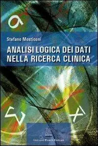 Analisi logica dei dati nella ricerca clinica Nu Kopen