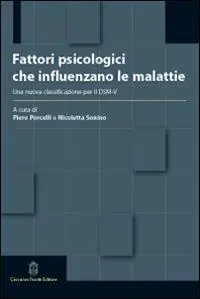 Express Levering Fattori psicologici che influenzano le malattie
