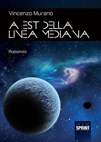 A est della linea mediana Exclusieve Aanbieding