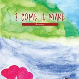 2 come il mare Bestseller
