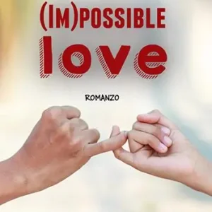 (Im)possibile love Direct Beschikbaar