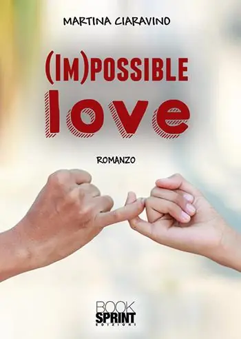 (Im)possibile love Direct Beschikbaar