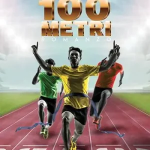 100 metri Laatste Kans