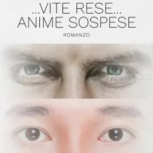 ... Vite rese… anime sospese Lage Prijs