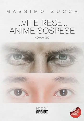 ... Vite rese… anime sospese Lage Prijs